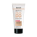 Тональный крем для лица BB Beauty Cream Тон 102, солнечный песок